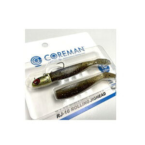 RA}@RJ-16 [OWOwbh #045 S[hwbh/n[hR