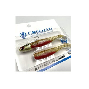 RA}@RJ-16 [OWOwbh #057 S[hwbh/AJL