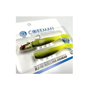 RA}@RJ-16 [OWOwbh #063 S[hwbh/`[gxCg