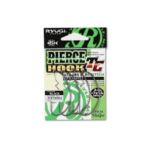 [M@sAXtbN TC@ubN@5/0+@yދ@ނz