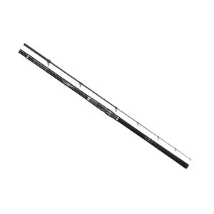 宇崎日新 N’s 遠投 4号プラス 4505 【釣具 釣り具】