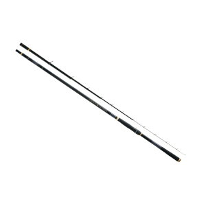 FV@CO ISO V2 1.5 5005@yދ@ނz