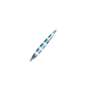 I[i[@GJL-40 WOx 40g 39 us[u@yދ@ނz