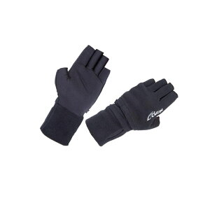 I[i[@EC^[ebNO[u L@L@yދ@ނz