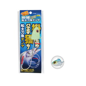 I[i[@Z-6215 |lDe 30 04 CV