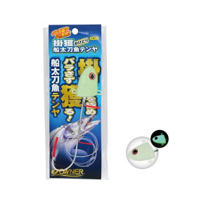 I[i[@Z-6215 |lDe 40 01 O[