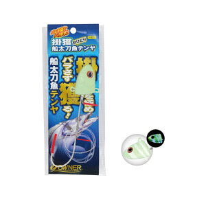 I[i[@Z-6215 |lDe 80 05 WO[[u