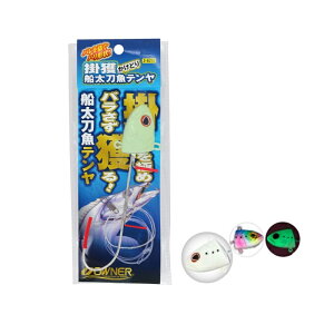 I[i[@Z-6215 |lDe 50 08 iCV