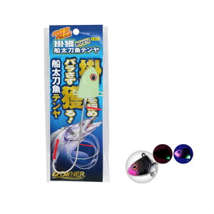 I[i[@Z-6215 |lDe 50 09 JIXubN