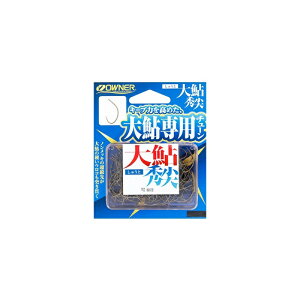 I[i[@刼G 12@yދ@ނz