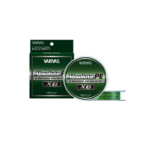 ooX@Au\[gPE X8 150m 2@yދ@ނz