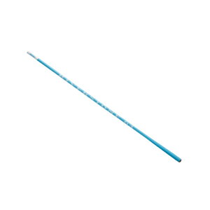 ooX@gCLbg o[Xg[63 EH[^[u[@/ Aނ  Fނ@yދ@ނz