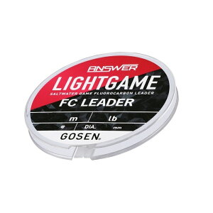 S[Z@GLAFN0310 AT[ CgQ[ FC[_[ 30m 1 i`@yދ@ނz