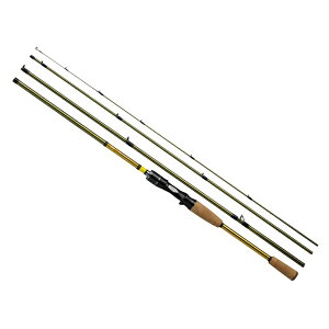 _C@lIXe[W ACO 93MHB-S / ނ xCgf A[Ɓ@CgX^C ACO CO Q[ A AA[y^1z