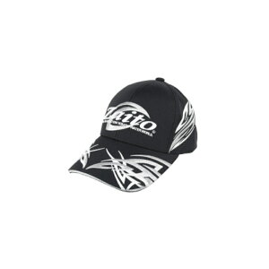 I[i[@UCgLbvTYPE2 ubN/Vo[@yދ@ނz