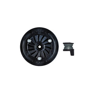 ꐸH@TCN[2.0 IvV tXv[3ω yދ@ނz