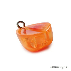 ロブルアー　バベコンジャイアント 2.5g #32 いくらちゃん　【釣具　釣り具】