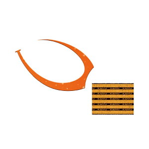 CV@C_VRlN^C WGwNXJ[[ V}V}GrIW