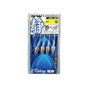 �I�[�i�[�@JH-61 �Ãw�b�h 24g�@�y�ދ�@�ނ��z