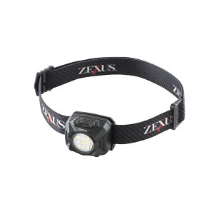 �y�m����@ZEXUS ZX-R30 �[�d�^�C�v�@�y�ދ�@�ނ��z