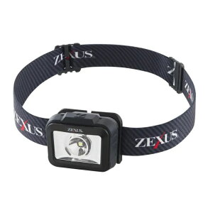 �y�m����@ZEXUS ZX-160�@�y�ދ�@�ނ��z