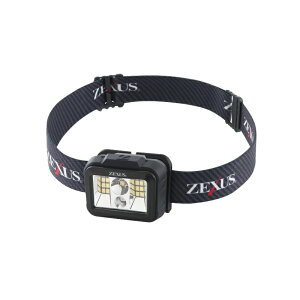 �y�m����@ZEXUS ZX-190�@�y�ދ�@�ނ��z