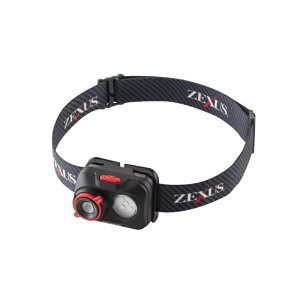 �y�m����@ZEXUS ZX-195 (�n�C�u���b�h���f��)�@�y�ދ�@�ނ��z