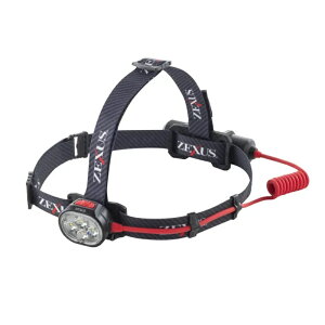 �y�m����@ZEXUS ZX-R380(�[�d�^�C�v)�@�y�ދ�@�ނ��z