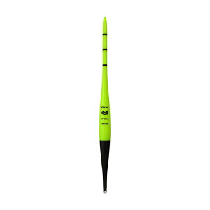 �y�m����@FF-14I LG �����P�x�d�q�E�L 3�� �΁@�y�ދ�@�ނ��z