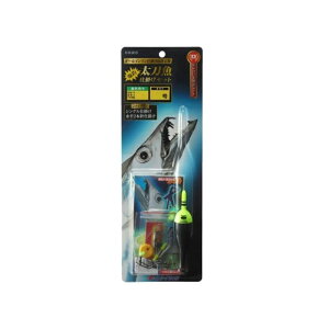 ym@d|Zbg TYPE-3LG Δ