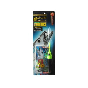 �y�m����@�������d�|���Z�b�g TYPE-C3LG �Δ���