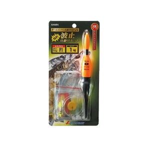 �y�m����@�V�����g�~�d�|���Z�b�g TYPE-F1