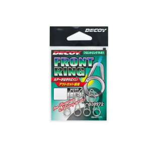 JcC`@R-51 tgO #6 Vo[@yދ@ނz