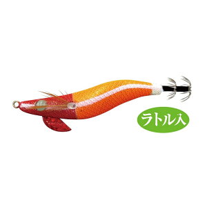 n~c@VE-22R n ccCJSPg 2.5 TR-09 bhIW[G@yދ@ނz