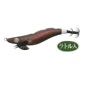 n~c@VE-22R n ccCJSPg 2.5 TR-13 ubNCpNg@yދ@ނz