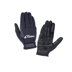 I[i[@R[hubNO[u S@yދ@ނz