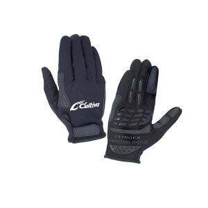 I[i[@R[hubNO[u M@yދ@ނz