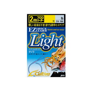 I[i[@ZA-100 EZVbN[_[Cg 1.75@yދ@ނz