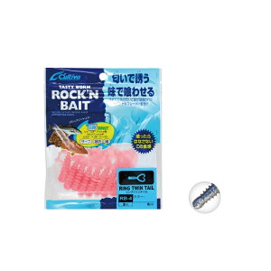 I[i[@RB-4 OcCeC2C` 29 CV