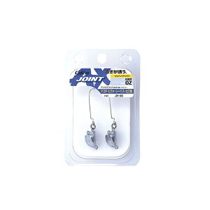 �I�[�i�[�@JH-66 Joint AX �W���C���g�A�b�N�X 1/4oz�@1/4oz