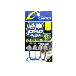 I[i[@JH-70 p݃vwbh 3.0g@yދ@ނz