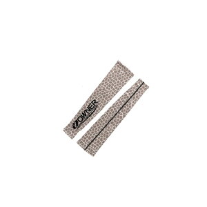 I[i[@A[veN^[ uEXP[@yދ@ނz