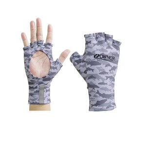 I[i[@TubNb M u[tBbVJ@yދ@ނz