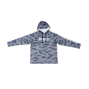 I[i[@TubNt[fB OWNER L ubNtBbVJ@yދ@ނz