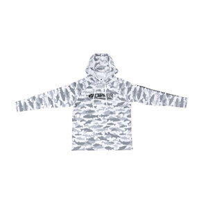 I[i[@TubNt[fB OWNER XL zCgtBbVJ@yދ@ނz