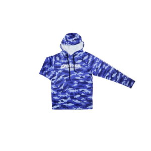 I[i[@TubNt[fB OWNER S I[VtBbVJ@yދ@ނz