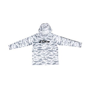 I[i[@TubNt[fB CULTIVA XL zCgtBbVJ@yދ@ނz