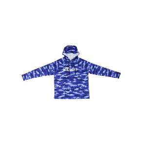 I[i[@TubNt[fB CULTIVA S I[VtBbVJ@yދ@ނz