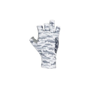 I[i[@TubN}`O[u OWNER L/XL zCgtBbVJ@yދ@ނz