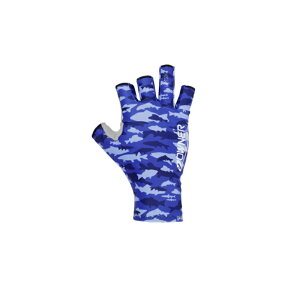 I[i[@TubN}`O[u OWNER L/XL I[VtBbVJ@yދ@ނz